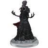 D&D Nolzurs Marvelous Miniatures Mind Flayers