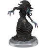 D&D Nolzurs Marvelous Miniatures Mind Flayers