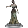 Wizkids Deep Cuts Zombies