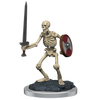 Wizkids Deep Cuts Skeletons