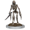 Wizkids Deep Cuts Skeletons