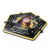 Betrayal at House on the Hill: 3rd Edition