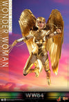 Wonder Woman: 1984 - Golden Armor 1:6 Scale 12