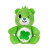 Care Bears: Micro Plush (Assorted)