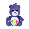 Care Bears: Micro Plush (Assorted)