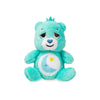 Care Bears: Micro Plush (Assorted)
