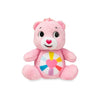 Care Bears: Micro Plush (Assorted)