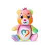 Care Bears: Micro Plush (Assorted)