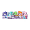 Care Bears: Micro Plush (Assorted)