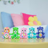 Care Bears: Micro Plush (Assorted)