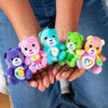Care Bears: Micro Plush (Assorted)