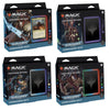 Magic Warhammer 40,000 Commander Deck Display - Regular
