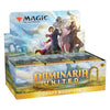 Magic Dominaria United Draft Booster (Single)