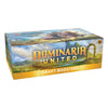 Magic Dominaria United Draft Booster (Single)