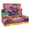 Magic Dominaria United Set Booster (Single)