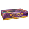 Magic Dominaria United Set Booster (Single)