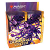 Magic Dominaria United Collector Booster (Single)