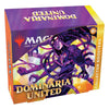 Magic Dominaria United Collector Booster (Single)