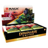 Magic Dominaria United Jumpstart Booster (Single)