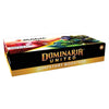 Magic Dominaria United Jumpstart Booster (Single)