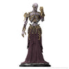 Dungeons & Dragons Vecna Premium Statue