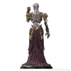 Dungeons & Dragons Vecna Premium Statue