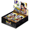 Dragon Ball Super Card Game Zenkai Series Set 02 Booster (Single)