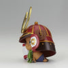 One Piece - DXF The Grandline Men Wanokuni (Vol.21) Tony Tony Chopper Figure