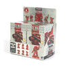 Space Marine Heroes Series 4 - Blood Angels (Single)