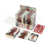 Space Marine Heroes Series 4 - Blood Angels (Single)
