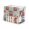 Space Marine Heroes Series 4 - Blood Angels (Single)