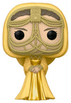 Dune (2020) - Lady Jessica Gold Pop! Vinyl Figure