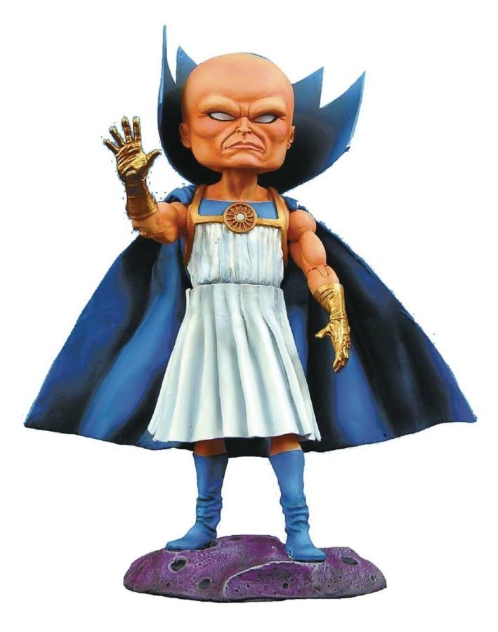 Marvel Comics - The Watcher Select Figure