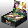 Dragon Ball Super Card Game Zenkai Series Set 04 Booster (Single)