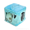 Dungeons & Dragons Honor Among Thieves Gelatinous Cube Phunny Plush