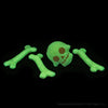 Dungeons & Dragons Honor Among Thieves Gelatinous Cube Phunny Plush