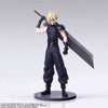 Final Fantasy VII - Remake Trading Arts Blind Box Single Figure