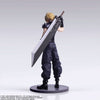 Final Fantasy VII - Remake Trading Arts Blind Box Single Figure