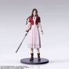 Final Fantasy VII - Remake Trading Arts Blind Box Single Figure