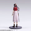 Final Fantasy VII - Remake Trading Arts Blind Box Single Figure