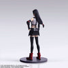 Final Fantasy VII - Remake Trading Arts Blind Box Single Figure
