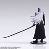 Final Fantasy VII - Remake Trading Arts Blind Box Single Figure