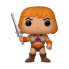 Masters of the Universe - Exclusive Retailer Gift Box