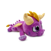 YouTooz: Spyro - Spyro Weighted Plush (16in)