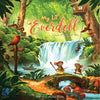 My Lil’ Everdell: Standard Edition