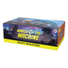 Magic March of the Machine Draft Booster (Single)