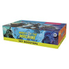 Magic March of the Machine Set Booster (Single)