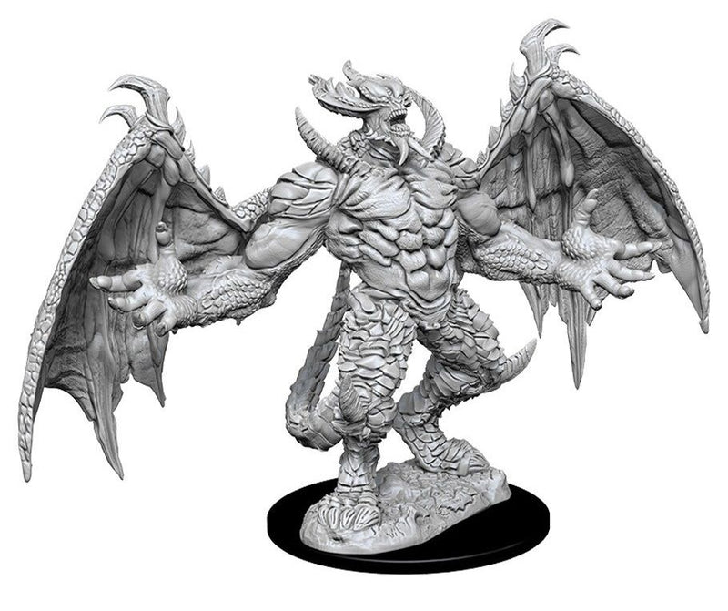 Pathfinder Deep Cuts: Pit Devil