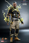 Spider-Man: No Way Home - Electro 1:6 Scale Action Figure