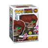 Marvel Zombies - Gambit Glow (US Exclusive) Pop! Vinyl Figure